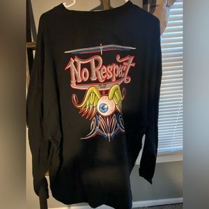 Motor Cult So. Cal shirt